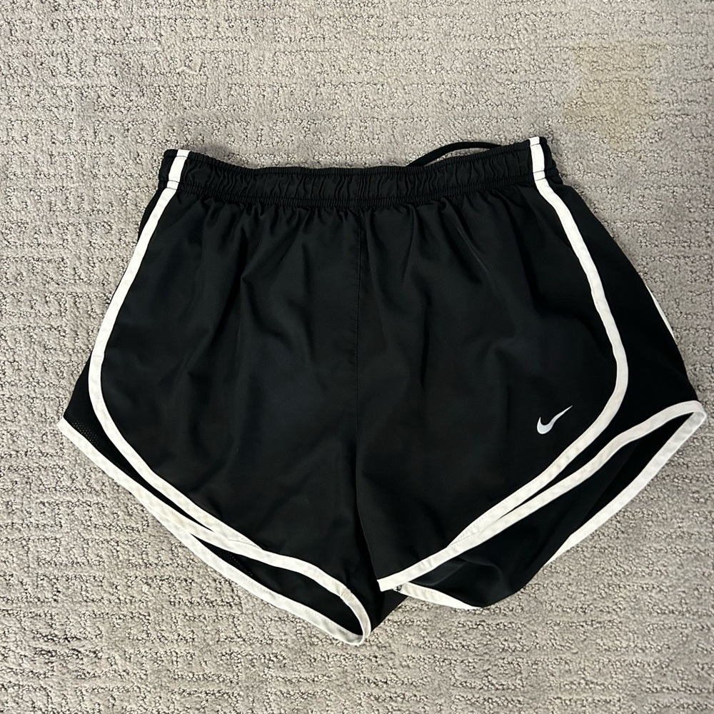 Nike Tempo Shorts